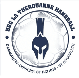 HBC La Thérouanne